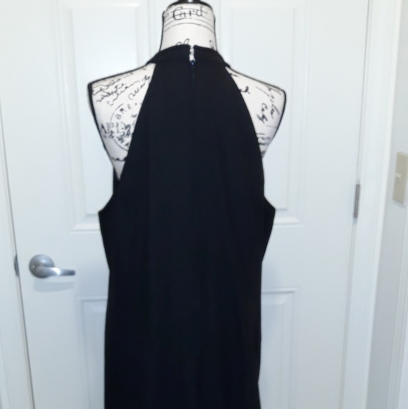 Holiday Style Karen Miller Diam Stud Dress - Picture 3 of 5